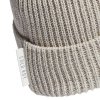 Czapka adidas  X-City Beanie C.R. HN1086 szary OSFW